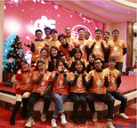 正亿国际进驻2021酒先知&G100巡展，带来THE ENGLISH威士忌&金殿酒庄佳酿！