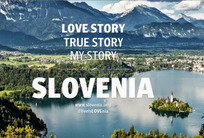 6.22马德拉大师班——解密不死之酒 | 酒先知直播