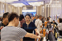 苏州葡萄酒展会——酒先知&G100巡展携大牌酒款及60+展商即将抵达，更有展会实时直播哦~