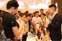 路演观众报名持续进行中 | 一次性打卡800余款优质意大利葡萄酒，来吗？