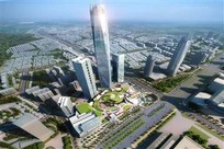 2020风雅韵全国城市巡展收官之作，11.24海口站邀您臻享全球佳酿