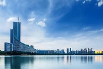 10.31在合肥，风雅韵巡展带您开启一段精心策划的美酒之旅