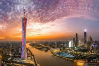 风雅韵巡展第53站 | 买家接踵而至，广州站再创人气新高！