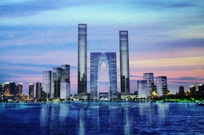 风雅韵巡展第51站 | 高效选品盛会火爆开启，苏州酒商喜获商机