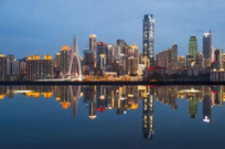 【烟台葡萄酒产区巡展】7月再启航：烟台葡萄酒产区昆明、成都、重庆巡展不见不散！